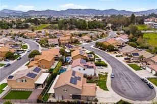 32527 Falling Leaf Ct, Wildomar, CA 92595 - Photo 75