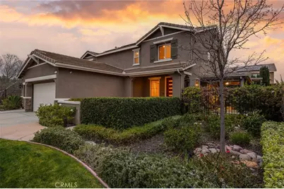 32527 Falling Leaf Court, Wildomar, CA 92595 - Photo 15