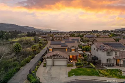 32527 Falling Leaf Court, Wildomar, CA 92595 - Photo 5