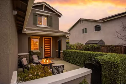 32527 Falling Leaf Court, Wildomar, CA 92595 - Photo 13