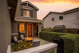 32527 Falling Leaf Ct, Wildomar, CA 92595 - Photo 13