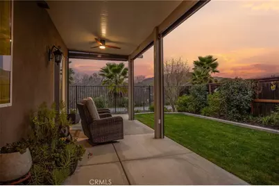 32527 Falling Leaf Court, Wildomar, CA 92595 - Photo 11