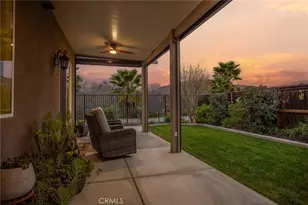 32527 Falling Leaf Ct, Wildomar, CA 92595 - Photo 11