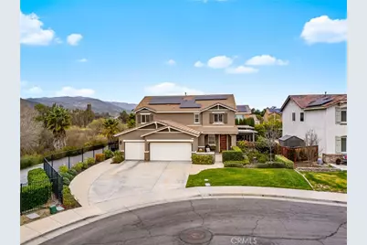 32527 Falling Leaf Court, Wildomar, CA 92595 - Photo 69