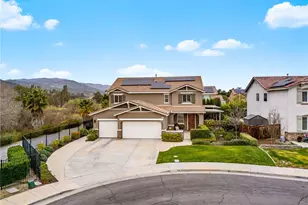 32527 Falling Leaf Ct, Wildomar, CA 92595 - Photo 69