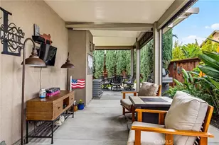 32527 Falling Leaf Ct, Wildomar, CA 92595 - Photo 71