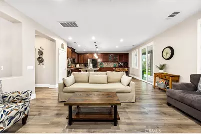 32527 Falling Leaf Court, Wildomar, CA 92595 - Photo 31