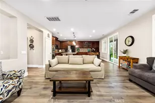 32527 Falling Leaf Ct, Wildomar, CA 92595 - Photo 31