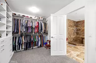 32527 Falling Leaf Ct, Wildomar, CA 92595 - Photo 47