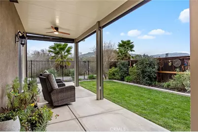 32527 Falling Leaf Court, Wildomar, CA 92595 - Photo 61