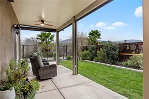 32527 Falling Leaf Ct, Wildomar, CA 92595 - Photo 61