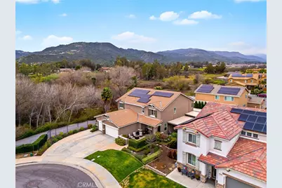 32527 Falling Leaf Court, Wildomar, CA 92595 - Photo 71