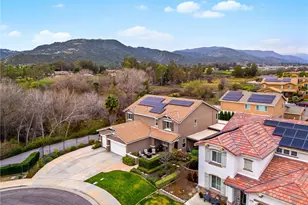 32527 Falling Leaf Ct, Wildomar, CA 92595 - Photo 71