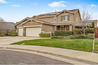 32527 Falling Leaf Court, Wildomar, CA 92595 - Photo 15