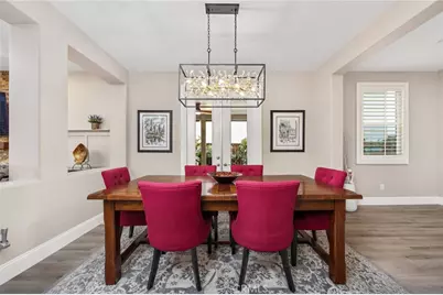 32527 Falling Leaf Court, Wildomar, CA 92595 - Photo 21