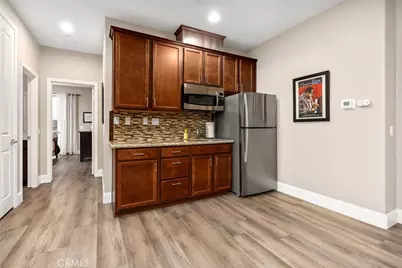 32527 Falling Leaf Court, Wildomar, CA 92595 - Photo 35