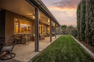 32527 Falling Leaf Ct, Wildomar, CA 92595 - Photo 9