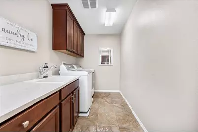 32527 Falling Leaf Court, Wildomar, CA 92595 - Photo 55