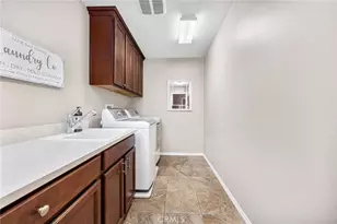 32527 Falling Leaf Ct, Wildomar, CA 92595 - Photo 55