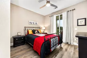 32527 Falling Leaf Ct, Wildomar, CA 92595 - Photo 39