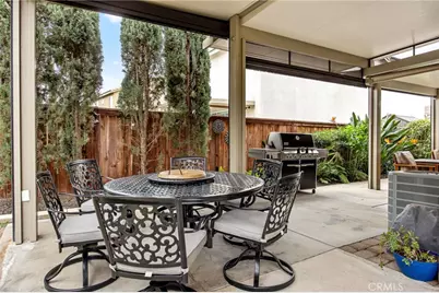 32527 Falling Leaf Court, Wildomar, CA 92595 - Photo 63