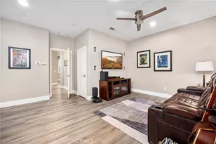 32527 Falling Leaf Ct, Wildomar, CA 92595 - Photo 33