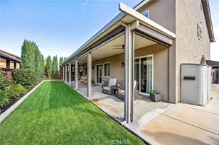 32527 Falling Leaf Ct, Wildomar, CA 92595 - Photo 69