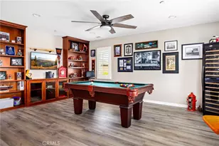 32527 Falling Leaf Ct, Wildomar, CA 92595 - Photo 41