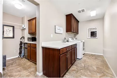 32527 Falling Leaf Court, Wildomar, CA 92595 - Photo 53