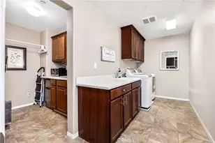 32527 Falling Leaf Ct, Wildomar, CA 92595 - Photo 53