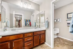 32527 Falling Leaf Ct, Wildomar, CA 92595 - Photo 55