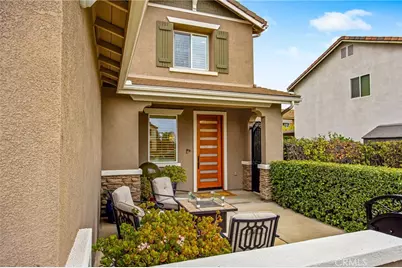 32527 Falling Leaf Court, Wildomar, CA 92595 - Photo 17