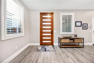 32527 Falling Leaf Ct, Wildomar, CA 92595 - Photo 19