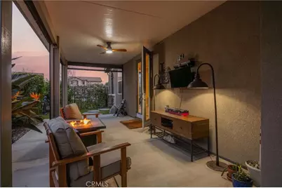 32527 Falling Leaf Court, Wildomar, CA 92595 - Photo 7