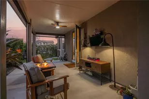 32527 Falling Leaf Ct, Wildomar, CA 92595 - Photo 7