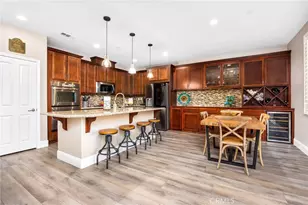 32527 Falling Leaf Ct, Wildomar, CA 92595 - Photo 23