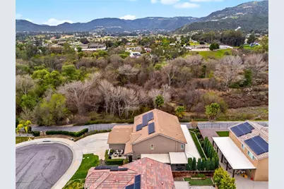 32527 Falling Leaf Court, Wildomar, CA 92595 - Photo 73