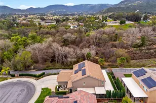 32527 Falling Leaf Ct, Wildomar, CA 92595 - Photo 73