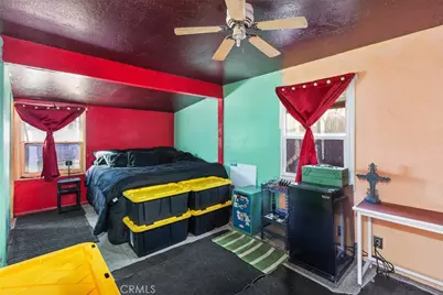 8774 Jo Jo, Riverside, CA 92503 - Photo 19