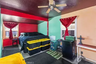 8774 Jo Jo, Riverside, CA 92503 - Photo 19