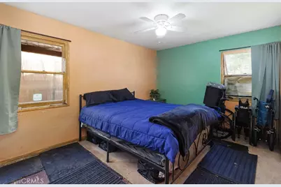 8774 Jo Jo, Riverside, CA 92503 - Photo 17