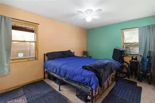 8774 Jo Jo, Riverside, CA 92503 - Photo 17