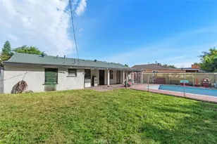 8774 Jo Jo, Riverside, CA 92503 - Photo 25