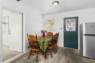 8774 Jo Jo, Riverside, CA 92503 - Photo 9