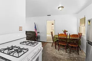 8774 Jo Jo, Riverside, CA 92503 - Photo 13