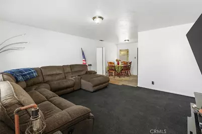 8774 Jo Jo, Riverside, CA 92503 - Photo 5