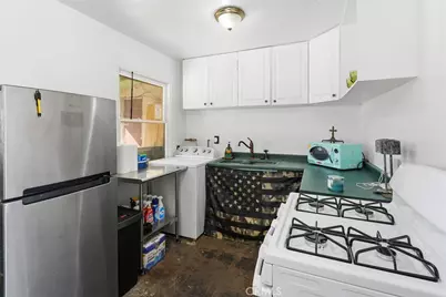 8774 Jo Jo, Riverside, CA 92503 - Photo 11