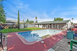 8774 Jo Jo, Riverside, CA 92503 - Photo 27