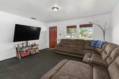 8774 Jo Jo, Riverside, CA 92503 - Photo 7