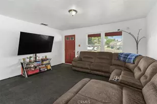 8774 Jo Jo, Riverside, CA 92503 - Photo 7